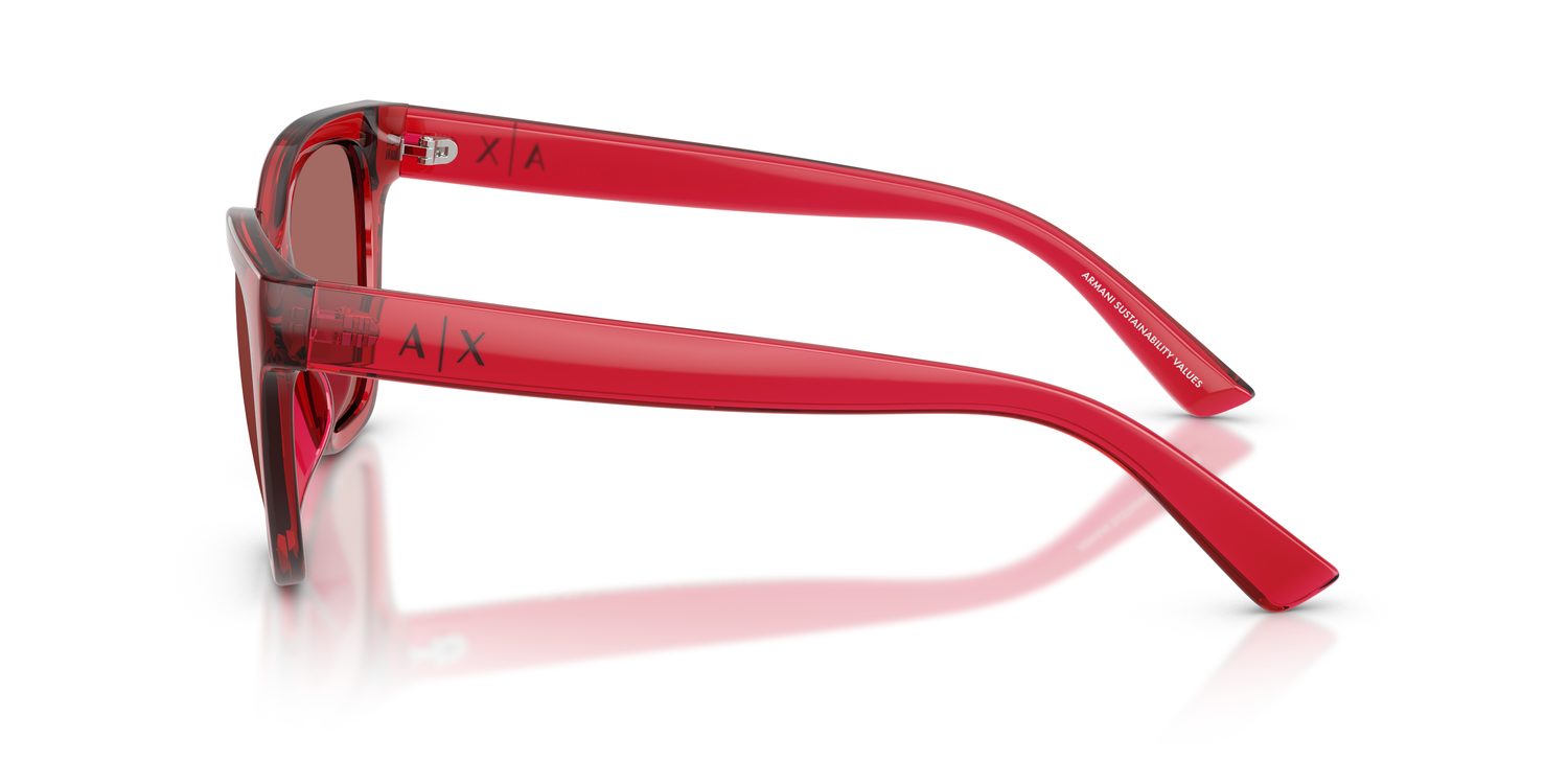 Armani Exchange | 0AX4164SU