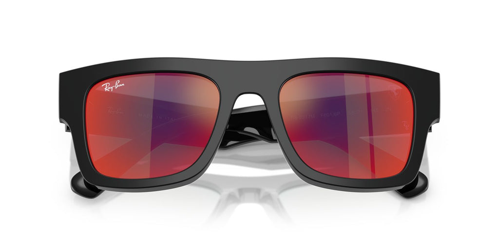 Ray-Ban | 0RB2217M