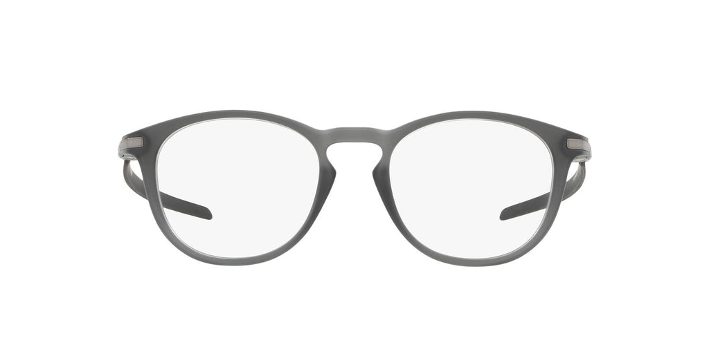 Oakley | 0OX8149 (Pitchman R Carbon)