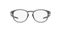 Oakley | 0OX8149 (Pitchman R Carbon)