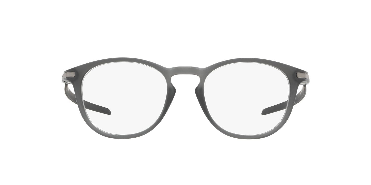 Oakley | 0OX8149 (Pitchman R Carbon)
