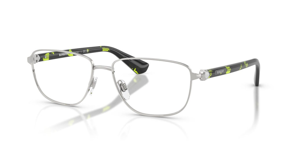 Burberry | 0BE1393