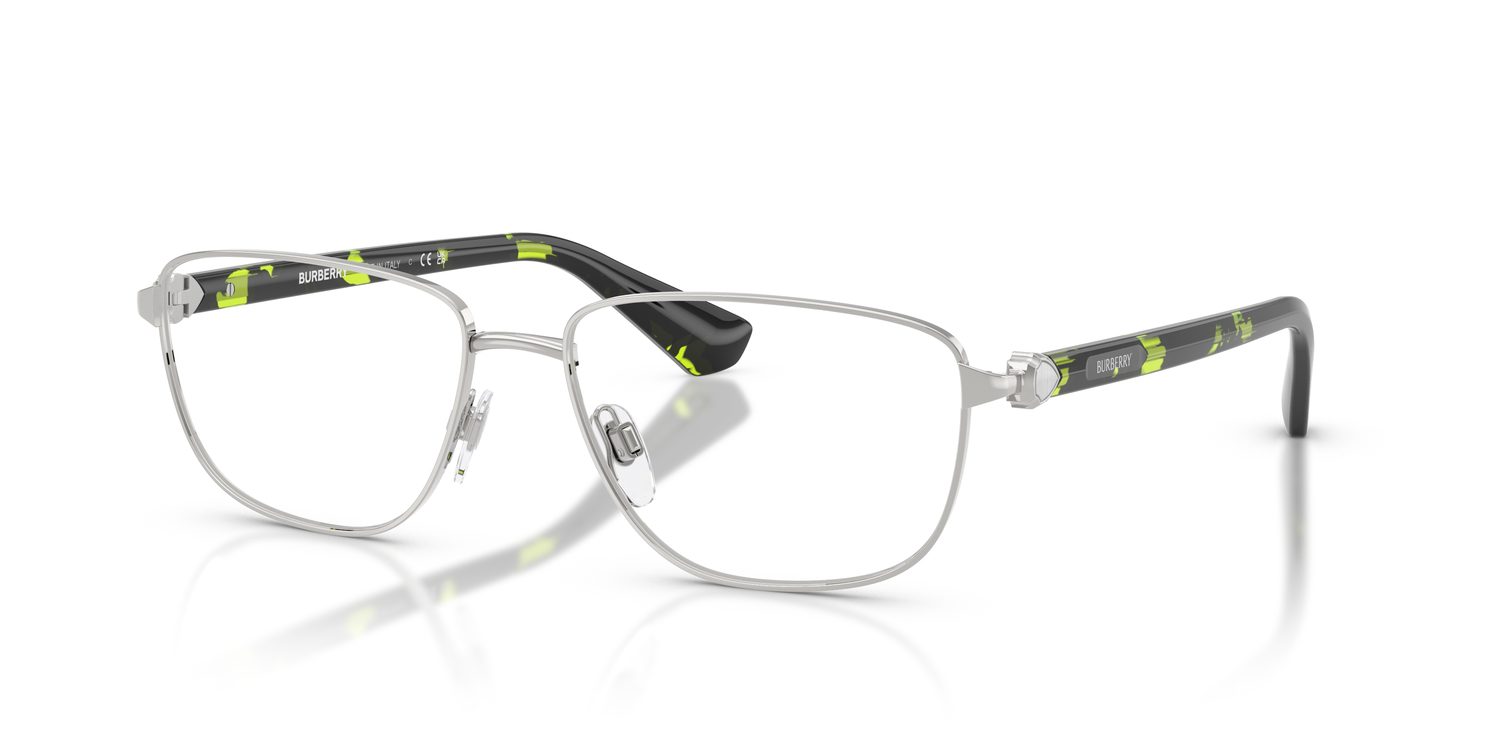 Burberry | 0BE1393