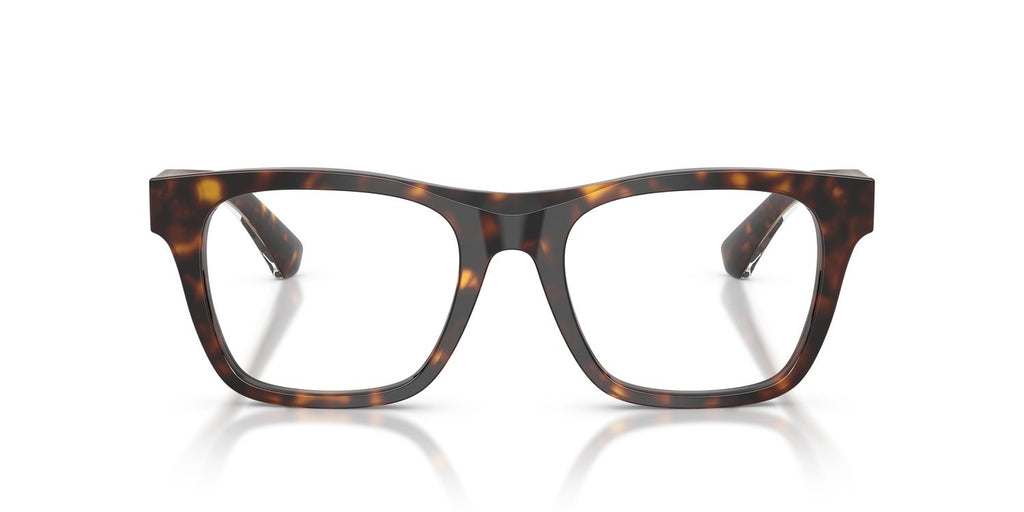 Burberry | 0BE2445