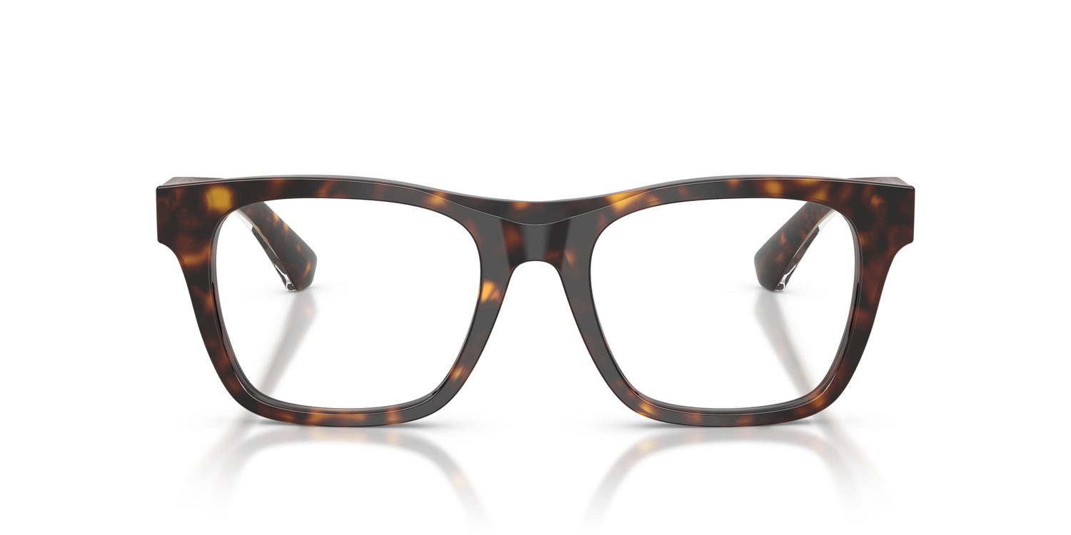 Burberry | 0BE2445