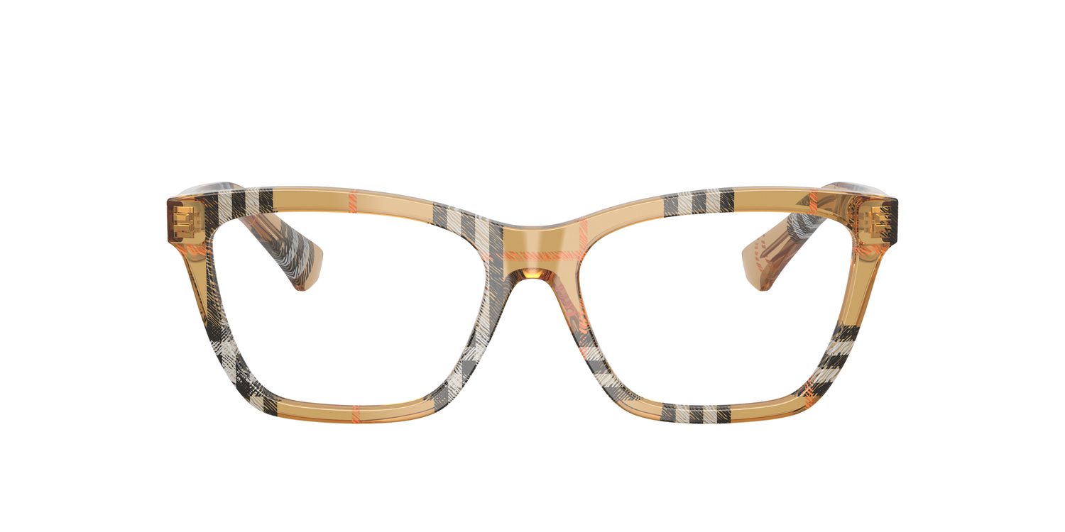Burberry | 0BE2440