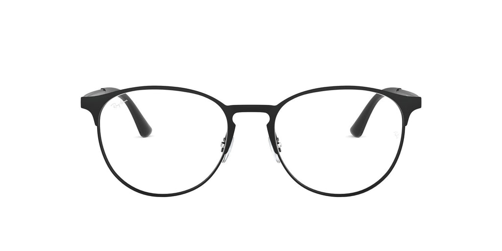 Ray-Ban | 0RX6375 (0RX6375)