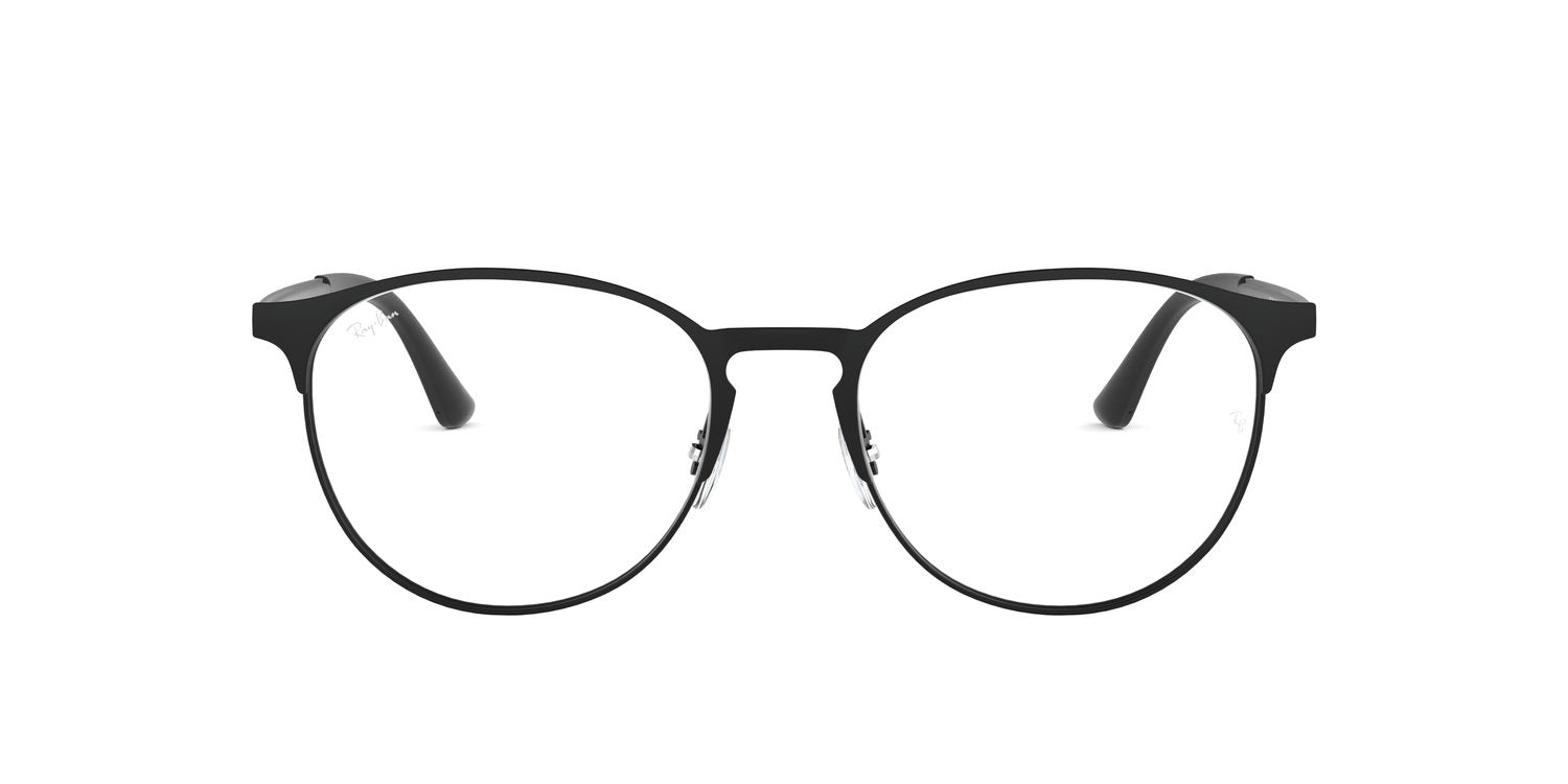 Ray-Ban | 0RX6375 (0RX6375)