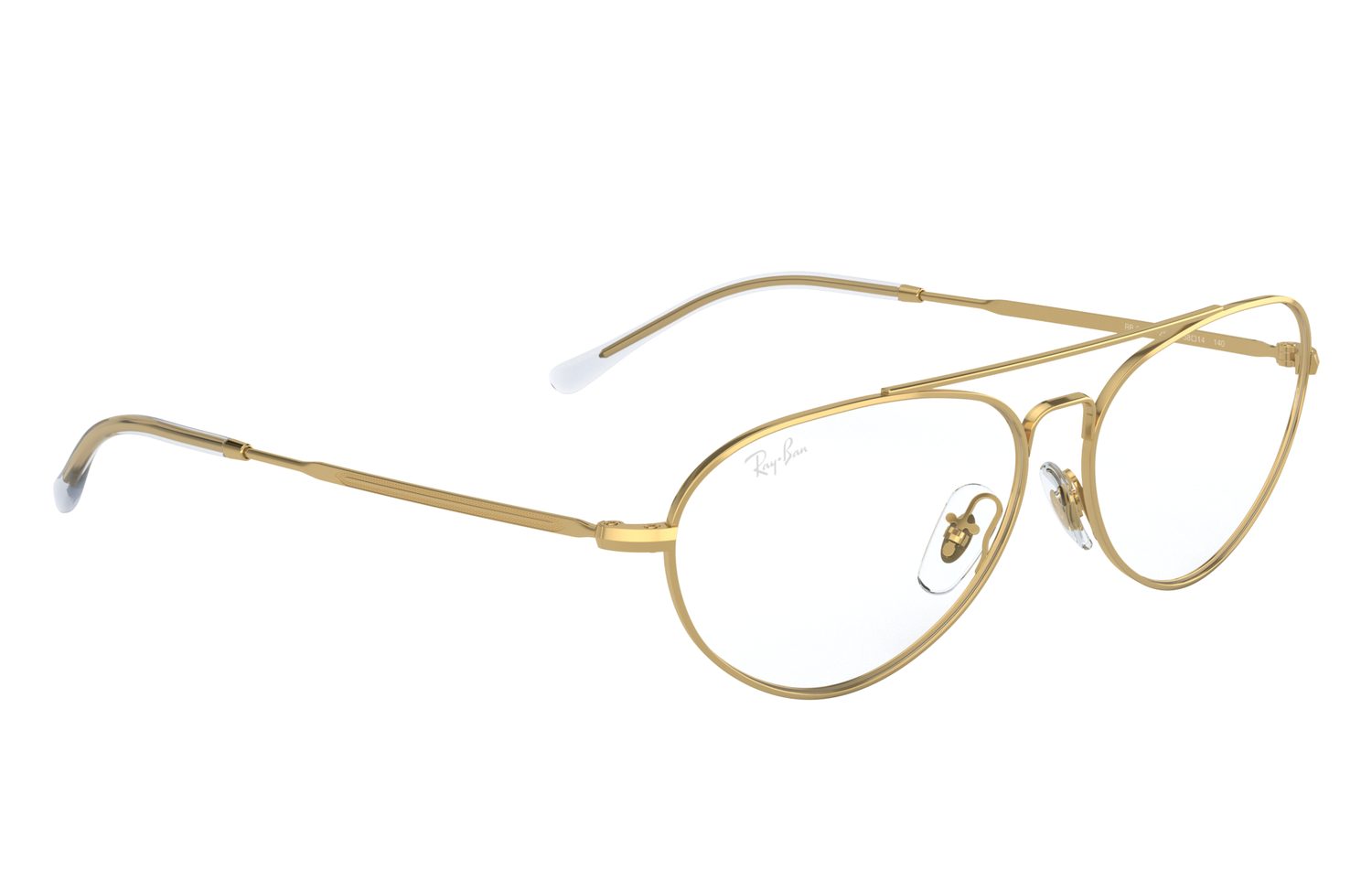 Ray-Ban | 0RX6454 (0RX6454)
