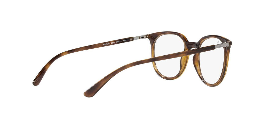 Ray-Ban | 0RX7190 (0RX7190)
