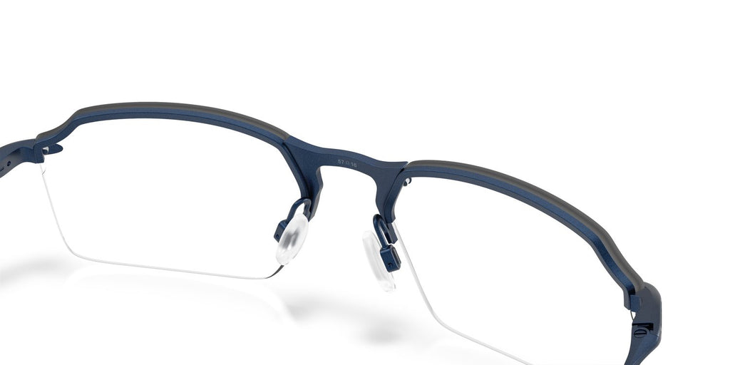 Oakley | 0OX5090 (Tailback 2.0)