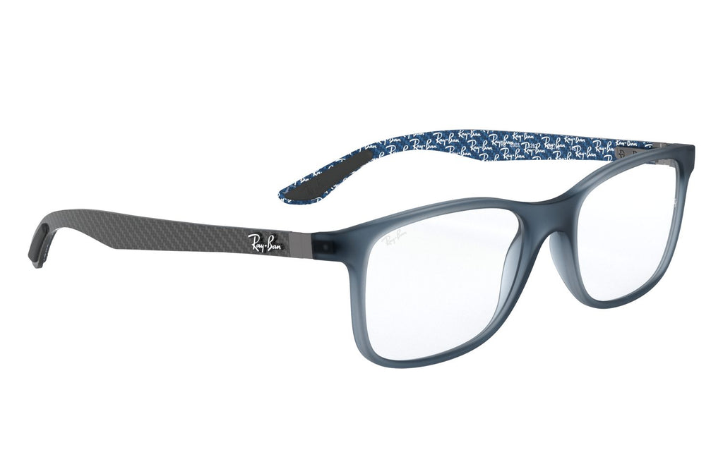 Ray-Ban | 0RX8903 (0RX8903)