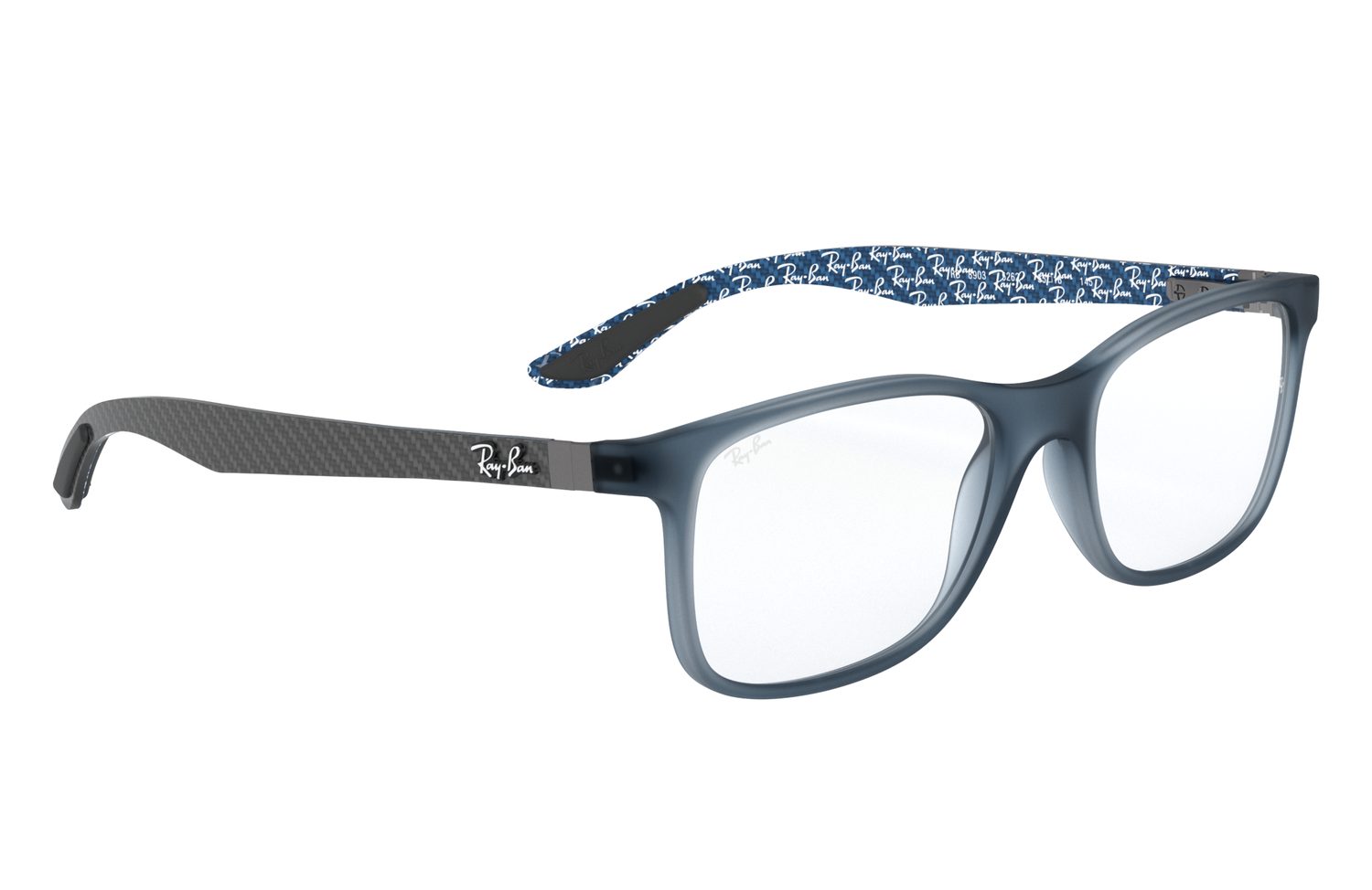 Ray-Ban | 0RX8903 (0RX8903)