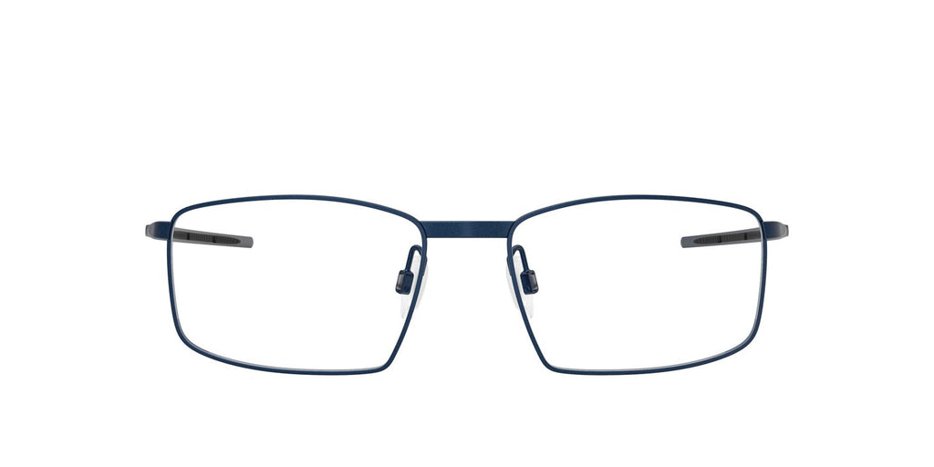 Oakley | 0OX5086 (Burrow)