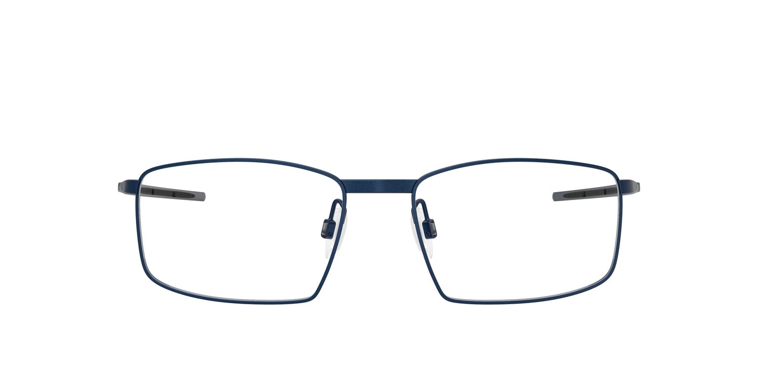 Oakley | 0OX5086 (Burrow)