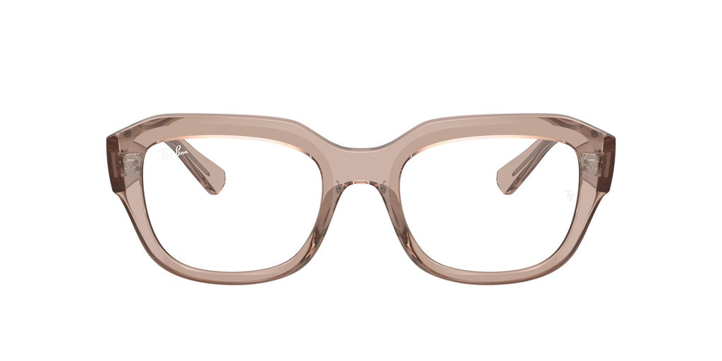 Ray-Ban | 0RX7225 (Leonid)