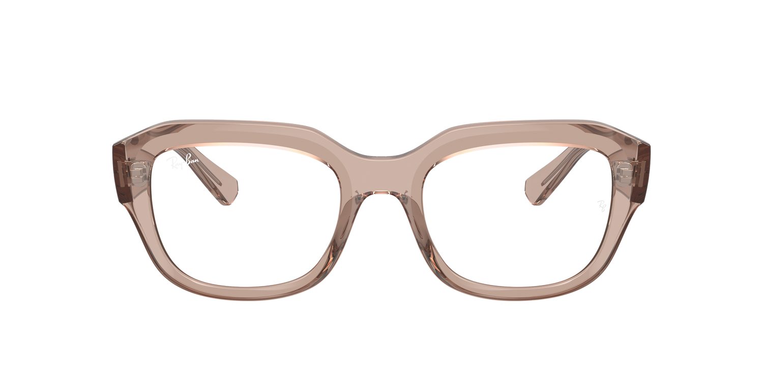 Ray-Ban | 0RX7225 (Leonid)