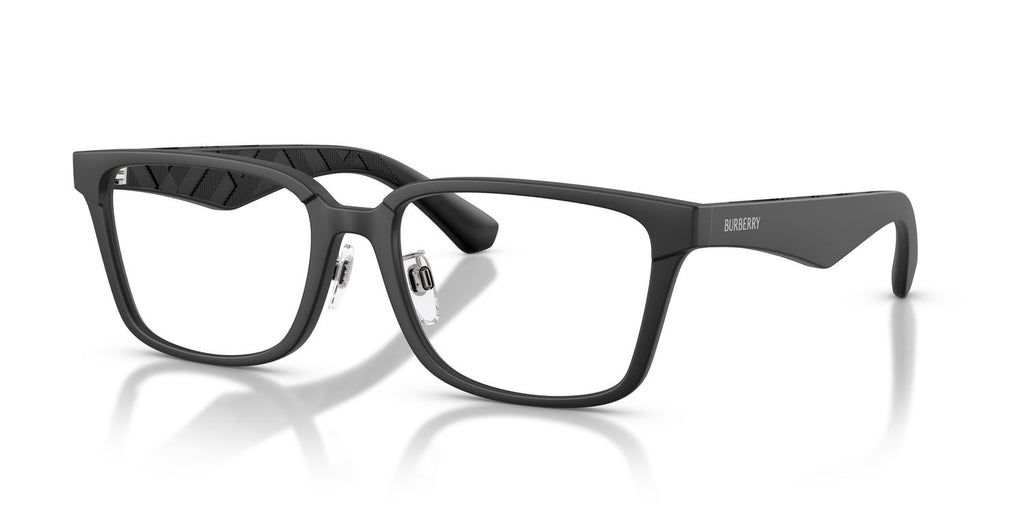 Burberry | 0BE2450D