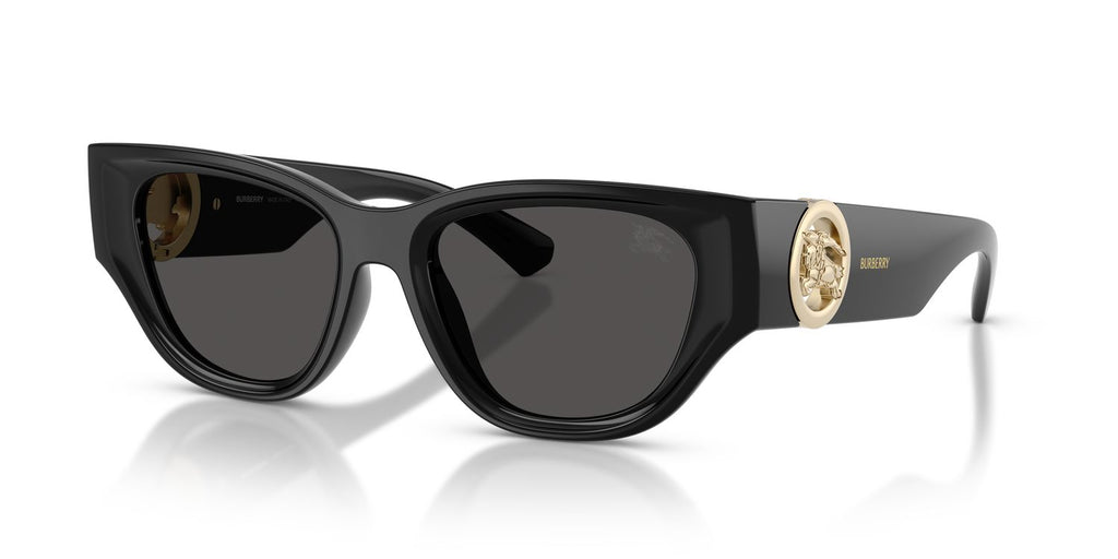 Burberry | 0BE4467U