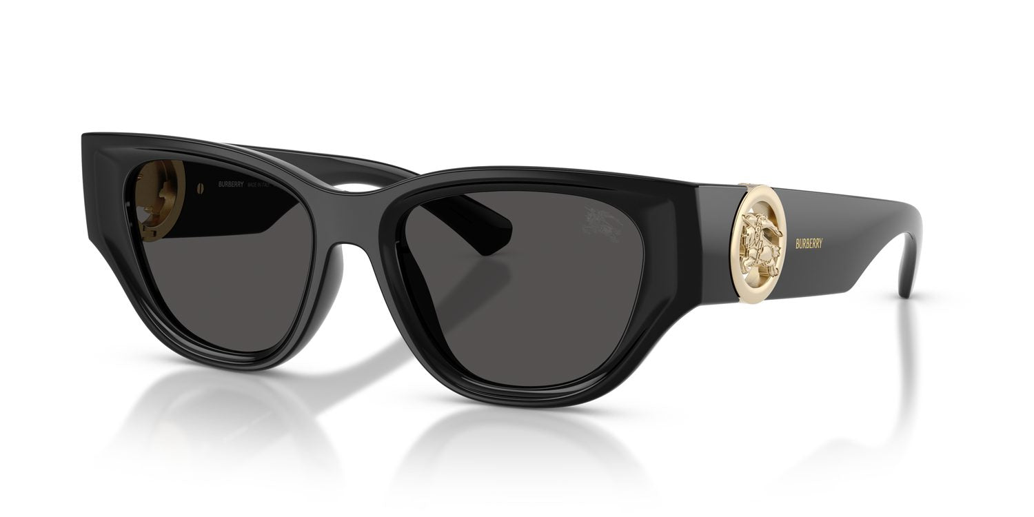 Burberry | 0BE4467U