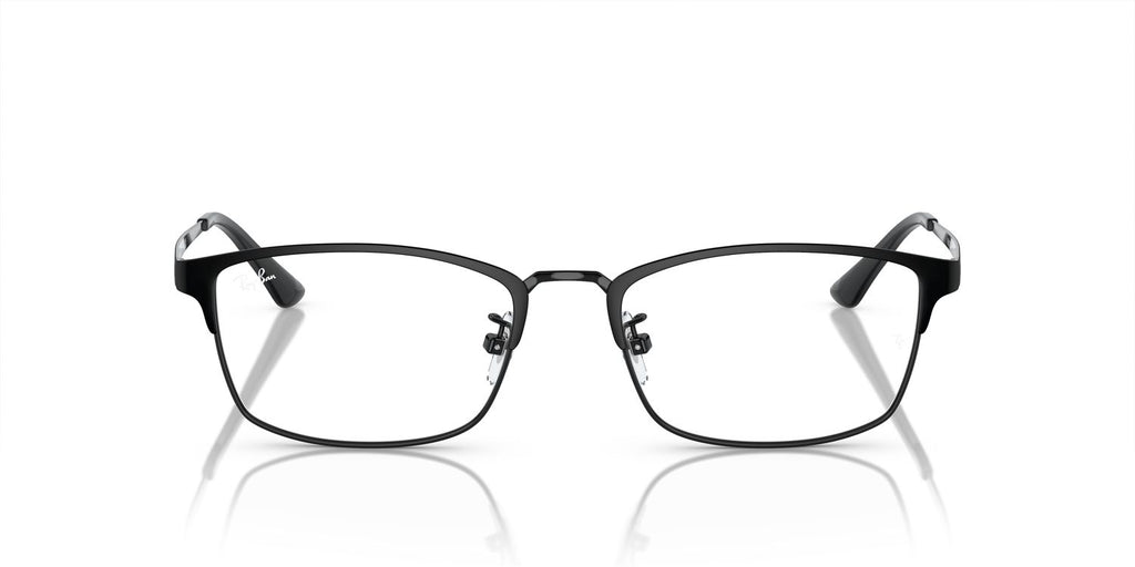 Ray-Ban | 0RX8772D (0RX8772D)