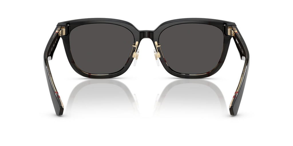 Burberry | 0BE4446D