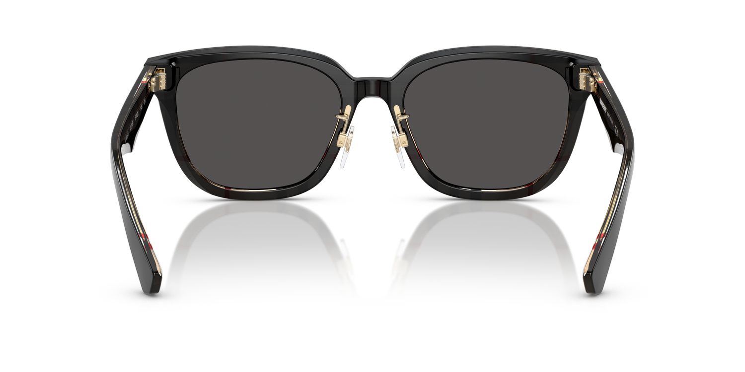 Burberry | 0BE4446D