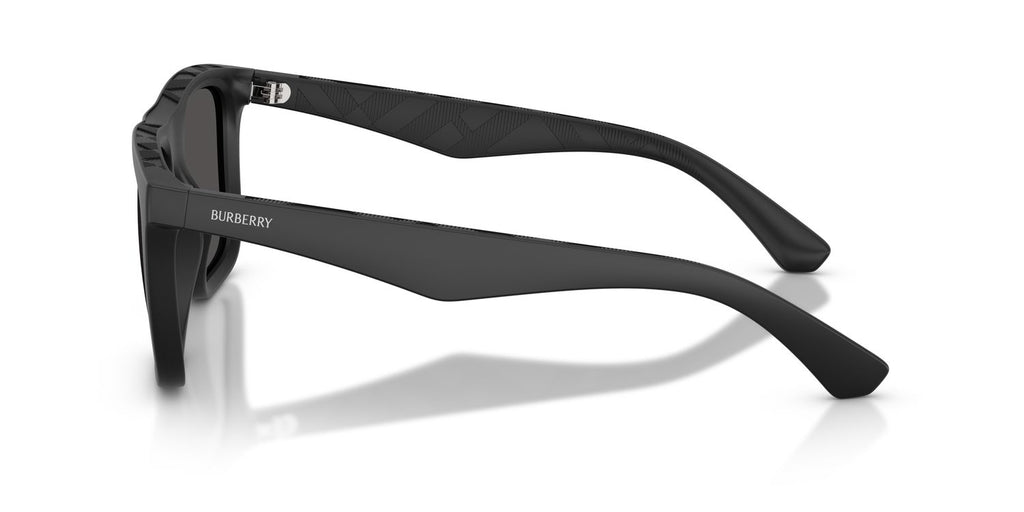 Burberry | 0BE4458U