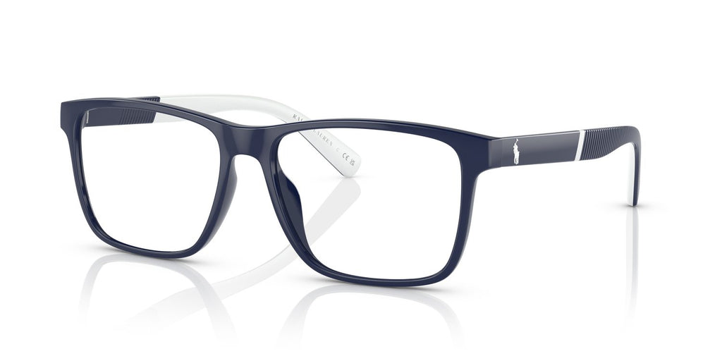 Polo Ralph Lauren | 0PH2257U