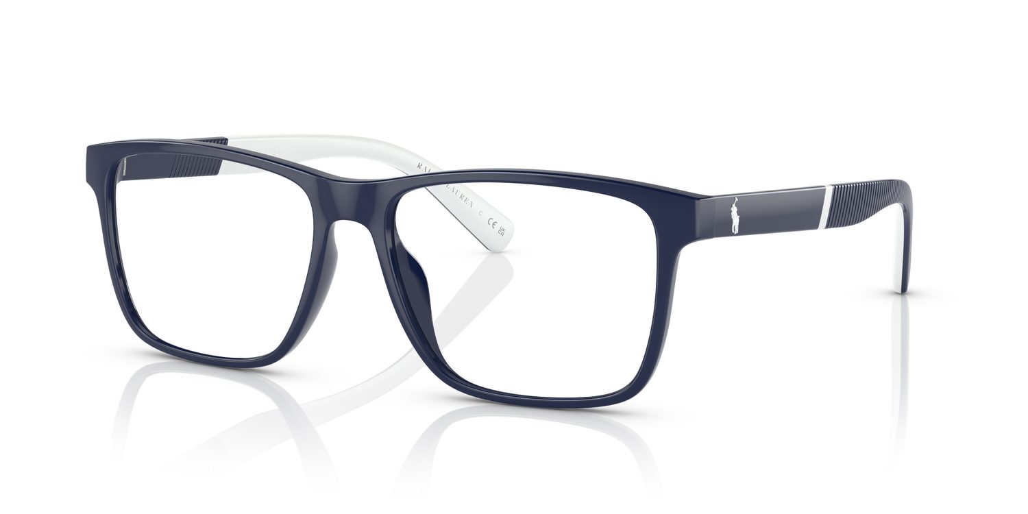 Polo Ralph Lauren | 0PH2257U