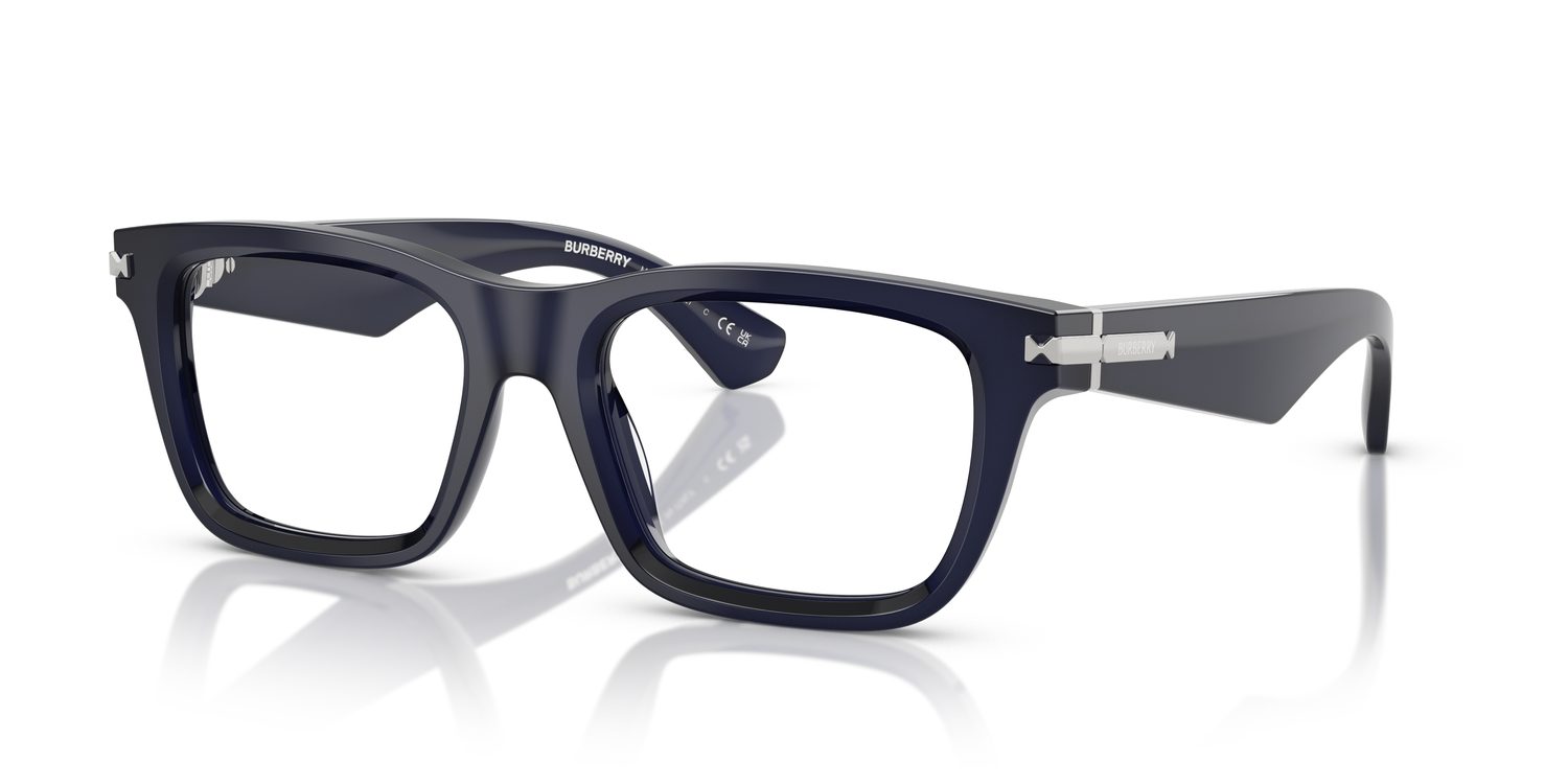 Burberry | 0BE2419
