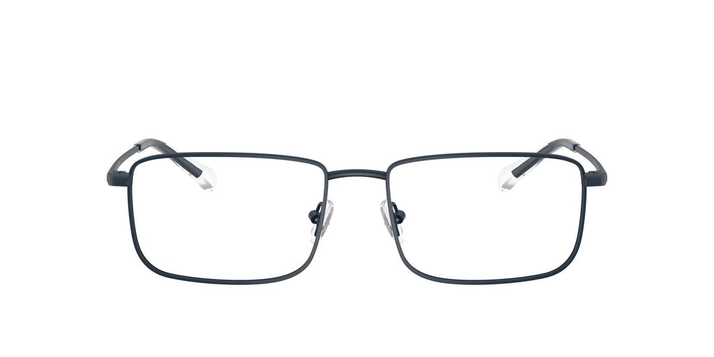 Armani Exchange | 0AX1069