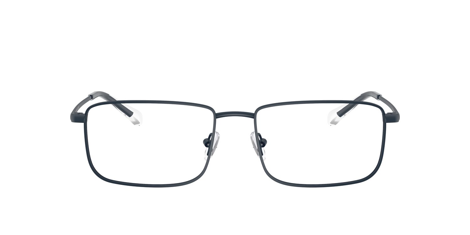 Armani Exchange | 0AX1069
