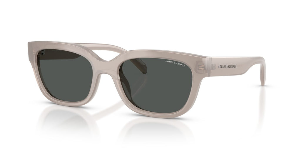 Armani Exchange | 0AX4155SU