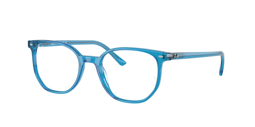 Ray-Ban | 0RX5397 (Elliot)