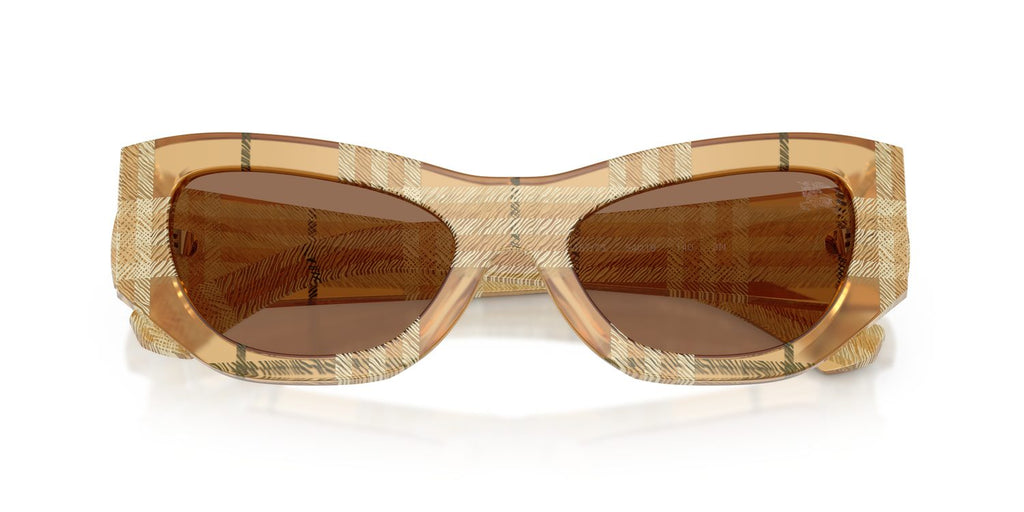 Burberry | 0BE4450U