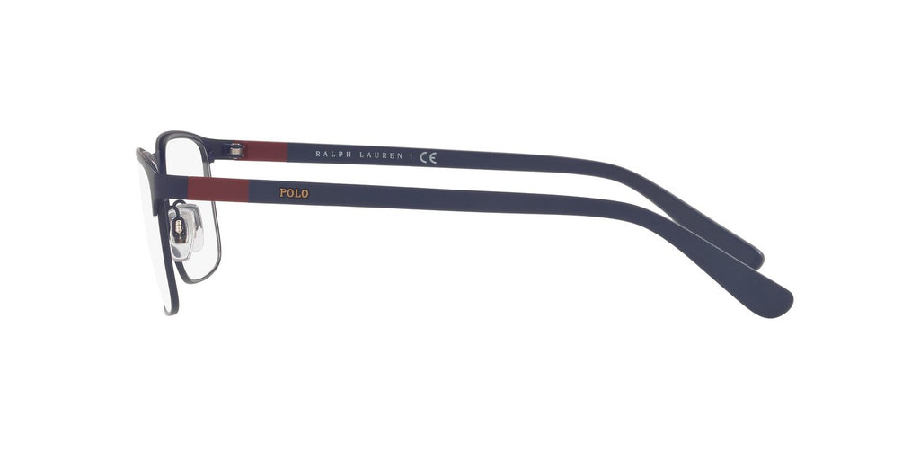 Polo Ralph Lauren | 0PH1190