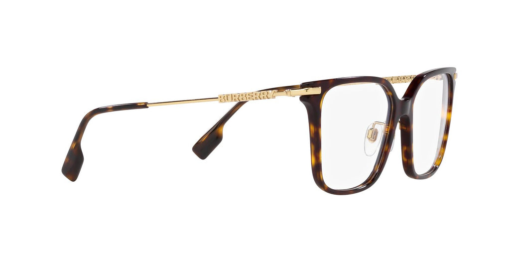 Burberry | 0BE2376