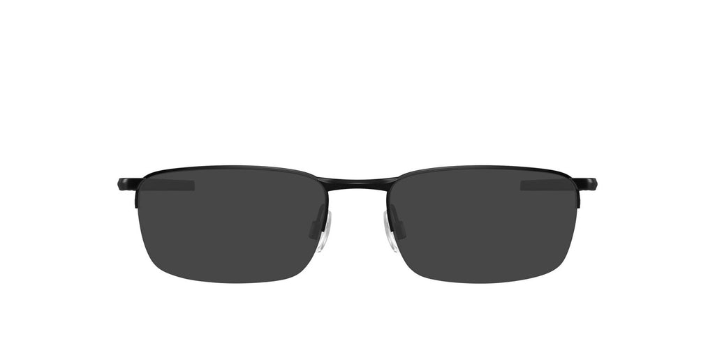 Oakley | 0OX3174 (Barrelhouse 0.5)
