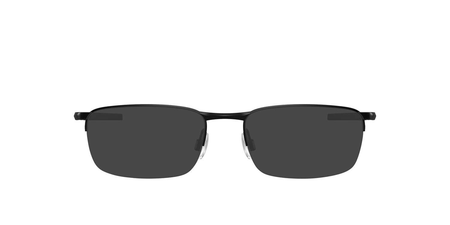 Oakley | 0OX3174 (Barrelhouse 0.5)