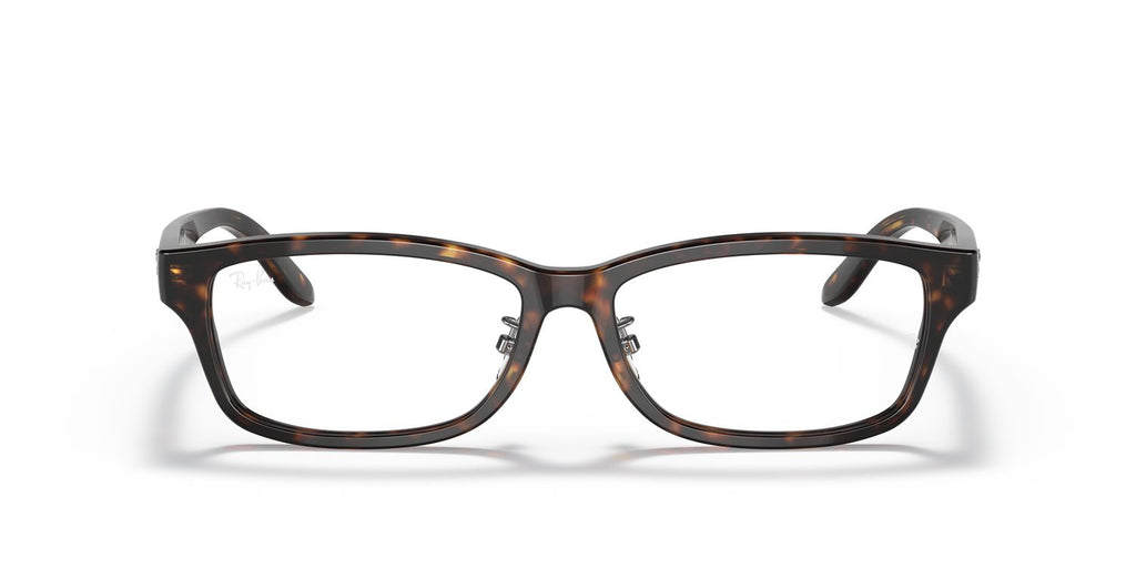 Ray-Ban | 0RX5408D (0RX5408D)