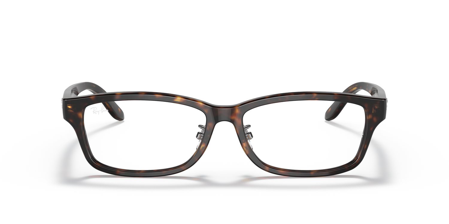 Ray-Ban | 0RX5408D (0RX5408D)