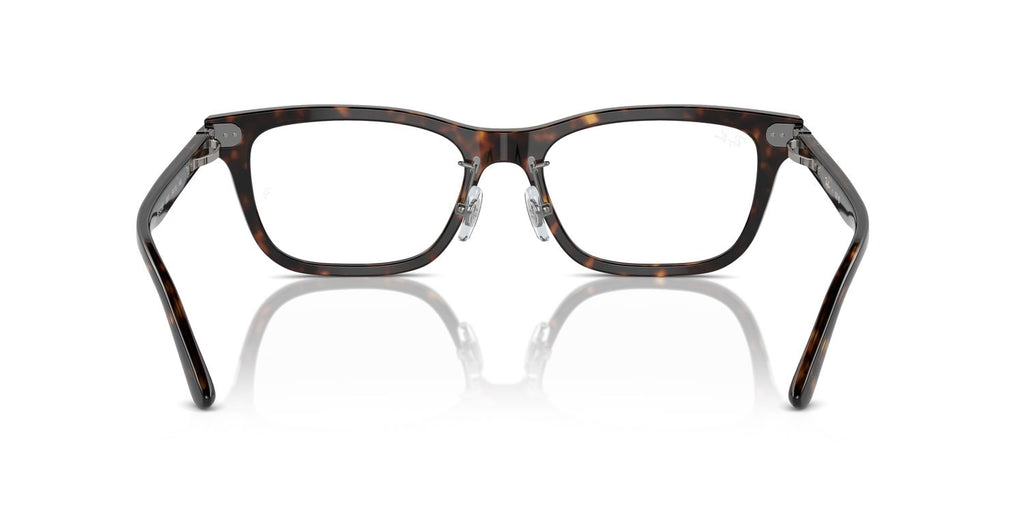 Ray-Ban | 0RX5426D (0RX5426D)