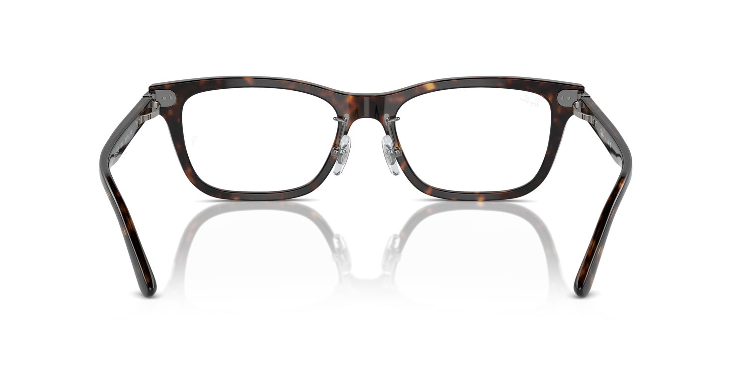 Ray-Ban | 0RX5426D (0RX5426D)