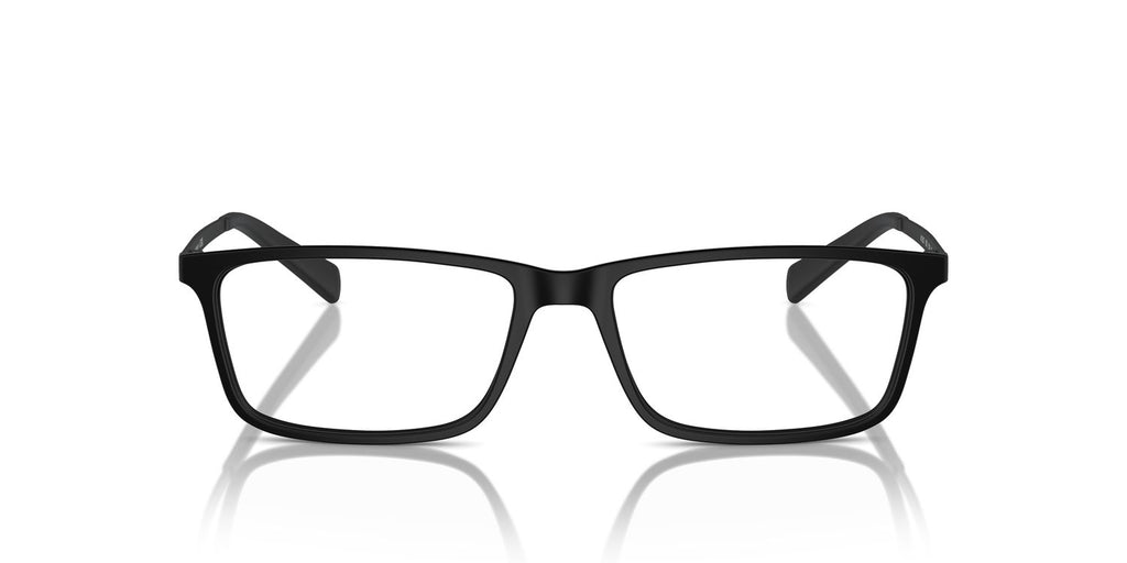 Armani Exchange | 0AX3027