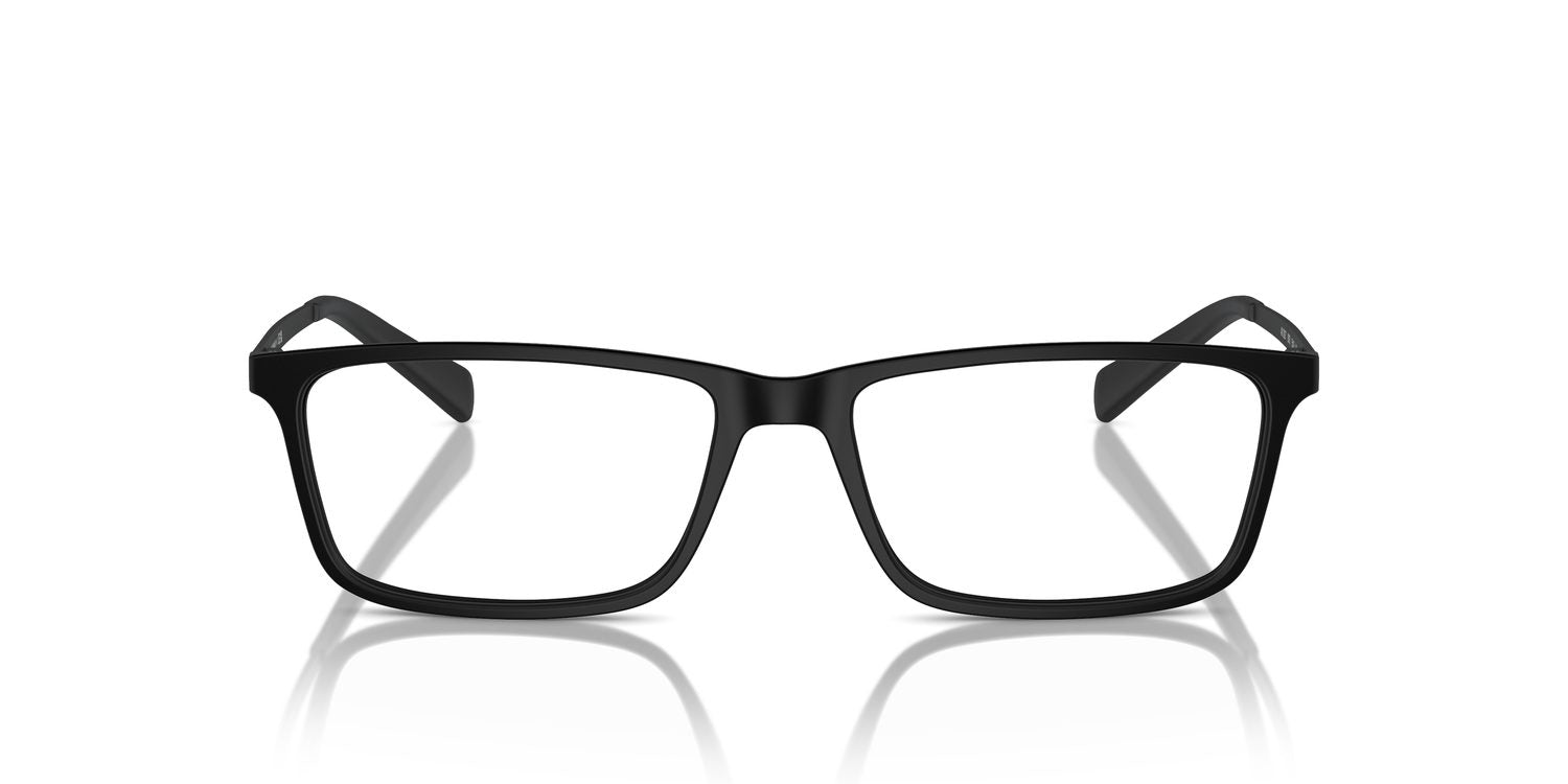 Armani Exchange | 0AX3027