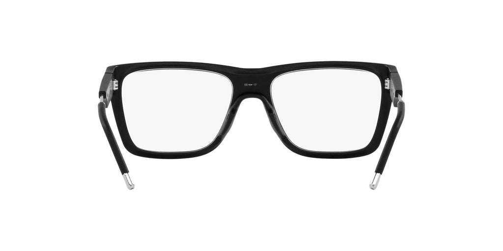 Oakley | 0OX8028 (Nxtlvl)