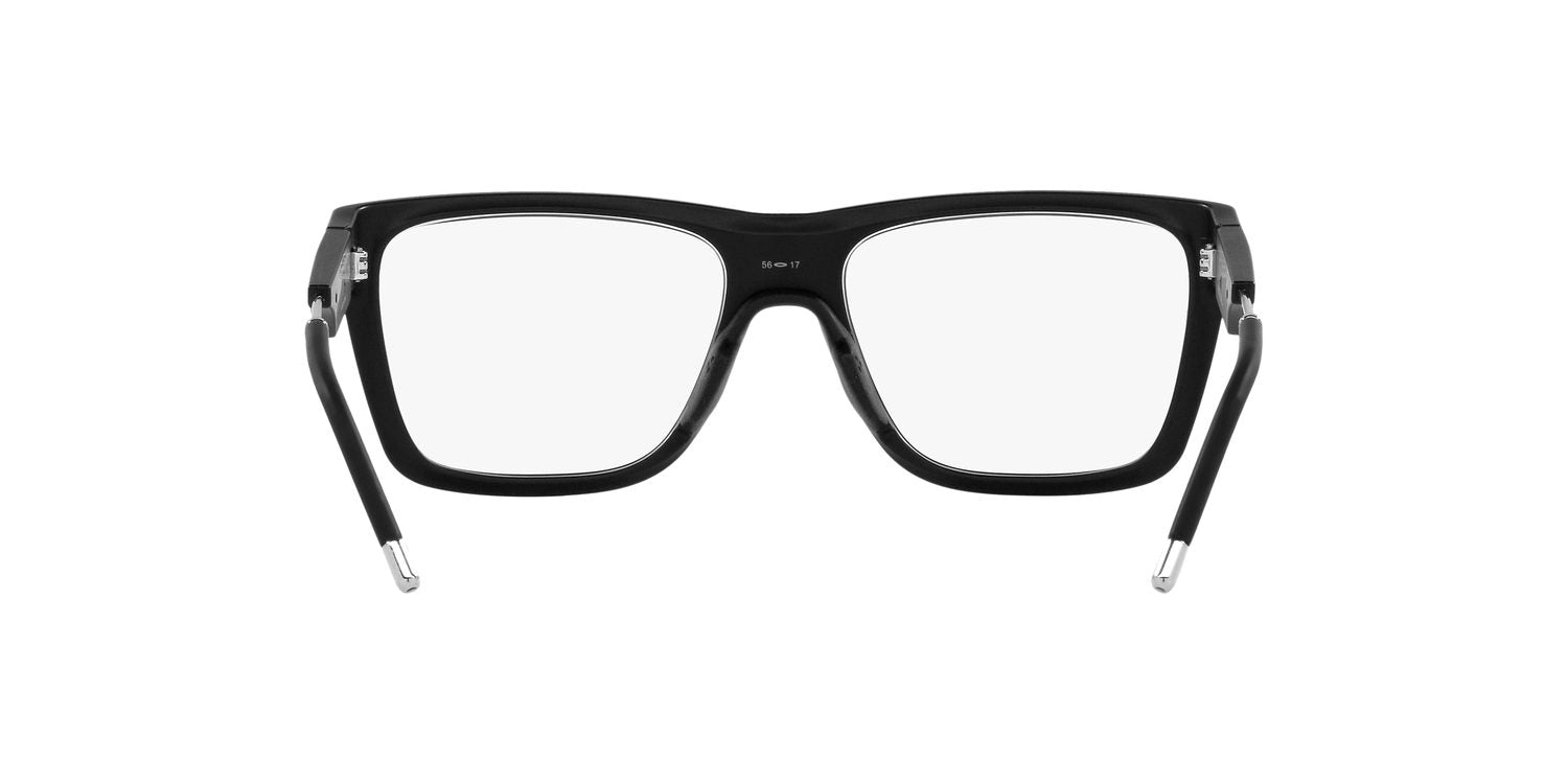 Oakley | 0OX8028 (Nxtlvl)