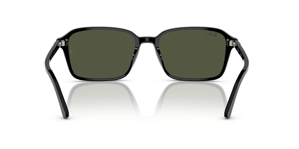 Ray-Ban | 0RB2231