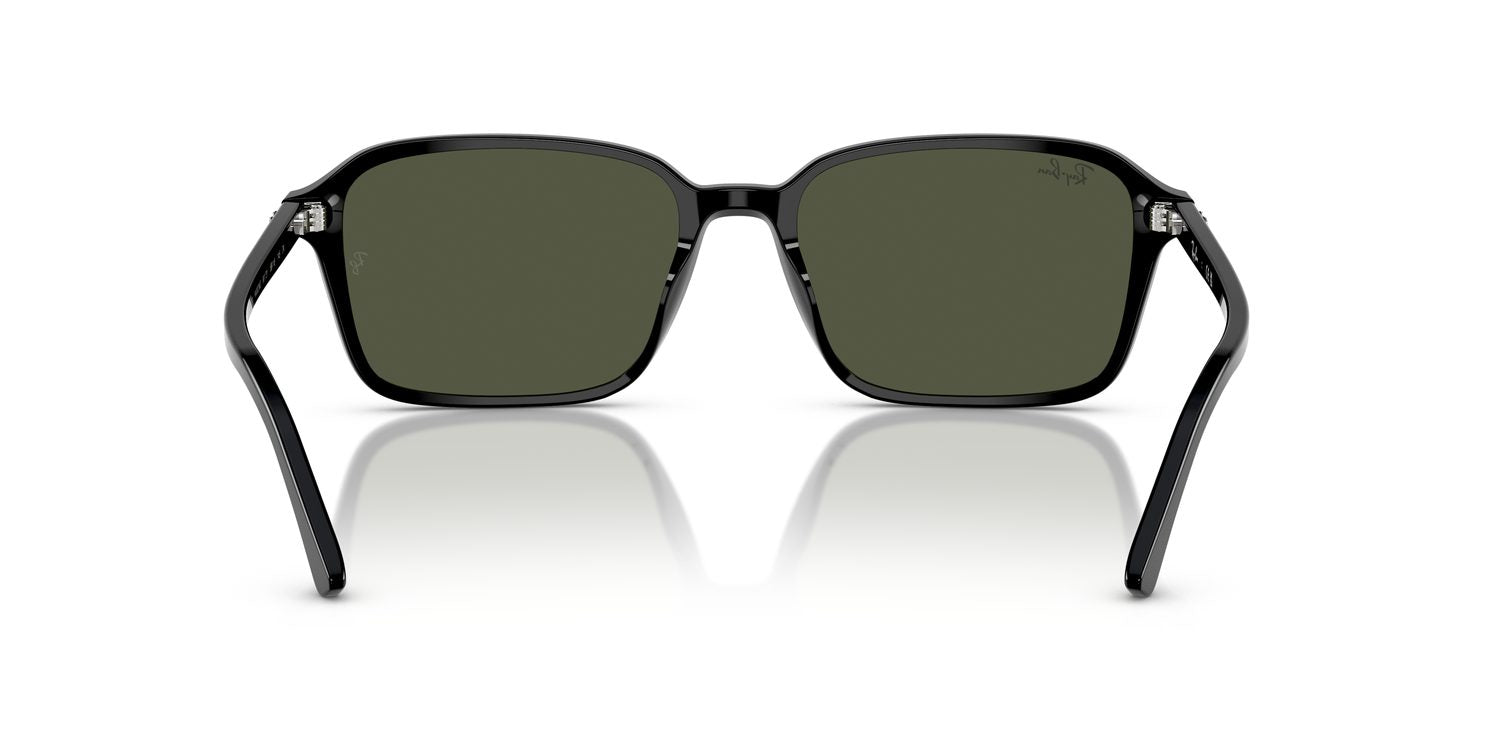 Ray-Ban | 0RB2231